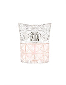 Issey Miyake Lumière d'Issey Eau de Parfum