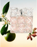 Issey Miyake Lumière d'Issey Eau de Parfum