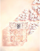 Issey Miyake Lumière d'Issey Eau de Parfum
