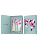 Issey Miyake L'Eau d'Issey EDT 100ml Mother's Day Set