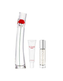 Kenzo M26 Flower by Kenzo EDP Mother's Day Set