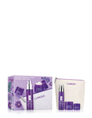 Clinique Wrinkle Fighting Routine Set