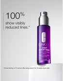 Clinique Wrinkle Fighting Routine Set
