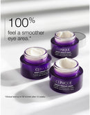 Clinique Wrinkle Fighting Routine Set