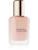 Estée Lauder Double Wear 持妆粉底液（新品）