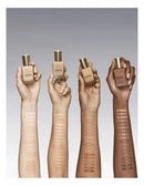 Estée Lauder Double Wear 持妆粉底液（新品）