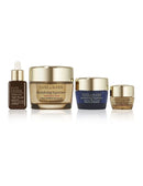 Estée Lauder  The Lifting + Firming Routine Revitalizing Supreme+ Skincare Gift Set