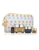 Estée Lauder  The Lifting + Firming Routine Revitalizing Supreme+ Skincare Gift Set