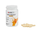 Arravite Joint Protect