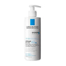 La Roche-Posay Lipikar Baume AP +M 身体乳