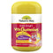 Nature's Way Kids Smart Vita Gummies Multi Vitamin for Fussy Eaters 60