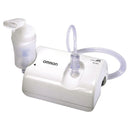 Omron Compressor Nebulizer NE-C801