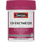 Swisse Ultiboost Co Enzyme Q10 150mg 180 Viên nang