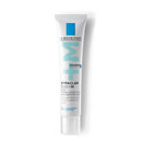 La Roche-Posay Effaclar Duo + M 40ml