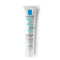 La Roche-Posay Effaclar Duo + M 40毫升