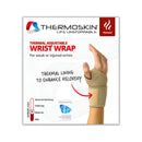 Thermoskin Adjustable Wrist Wrap