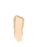 Estee Lauder Double Wear Stay-in-Place Matte Powder Refill