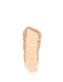 雅诗兰黛双效定妆哑光粉饼 SPF 10