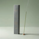 MOR Moment Incense - Forest (30Sticks)