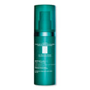 La Roche-Posay Effaclar A.Z. 凝胶霜 40mL