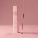 MOR Marshmallow Incense (30Sticks）