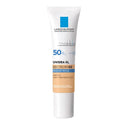 La Roche-Posay Uvidea XL BB霜 02号色 - 中等色调 30ml