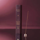 MOR Moment Incense - Rain (30Sticks)