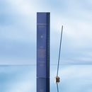 MOR Moment Incense - Ocean (30Sticks)