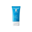 La Roche-Posay Hyalu B5 Water Gel 40mL
