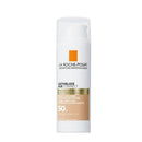 La Roche-Posay Anthelios 抗老修护润色 SPF50 50mL
