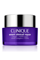 Clinique Smart Clinical Repair Collagen + PDRN Cream 50ML