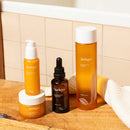 JURLIQUE Tinh Chất Hoa Cúc 30ML