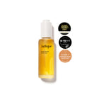 JURLIQUE Dầu Dưỡng Da Mặt Hoa Hồng Hiếm 30ML