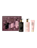 MOR  Marshmallow Secrets Hand And Body Trio
