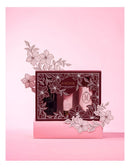 MOR  Marshmallow Secrets Hand And Body Trio