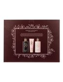 MOR  Marshmallow Secrets Hand And Body Trio