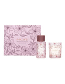 MOR  Beneath The Woods Home Fragrance Duo