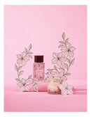 MOR  Beneath The Woods Home Fragrance Duo