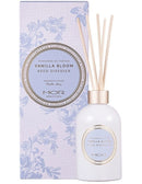 MOR  Vanilla Bloom Reed Diffuser 200ml