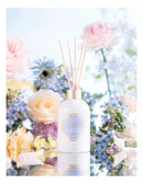 MOR  Vanilla Bloom Reed Diffuser 200ml