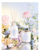 MOR  Vanilla Bloom Reed Diffuser 200ml