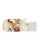 Glasshouse Fragrances Marseille Memoir护手礼盒