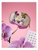 Glasshouse Fragrances Marseille Memoir护手礼盒