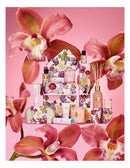 Glasshouse Fragrances Marseille Memoir护手礼盒