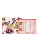 Glasshouse Fragrances  Midnight In Milan Hair & Body Gift Set