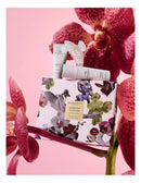 Glasshouse Fragrances  Midnight In Milan Hair & Body Gift Set