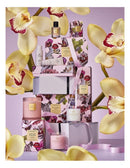 Glasshouse Fragrances Soy Candle Duo Gift Set