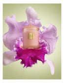 Glasshouse Fragrances  Radiance In Bloom Candle