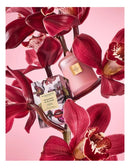 Glasshouse Fragrances  Radiance In Bloom Candle