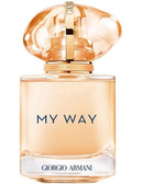 Giorgio Armani My Way Sunny Vanilla EDP 90ML